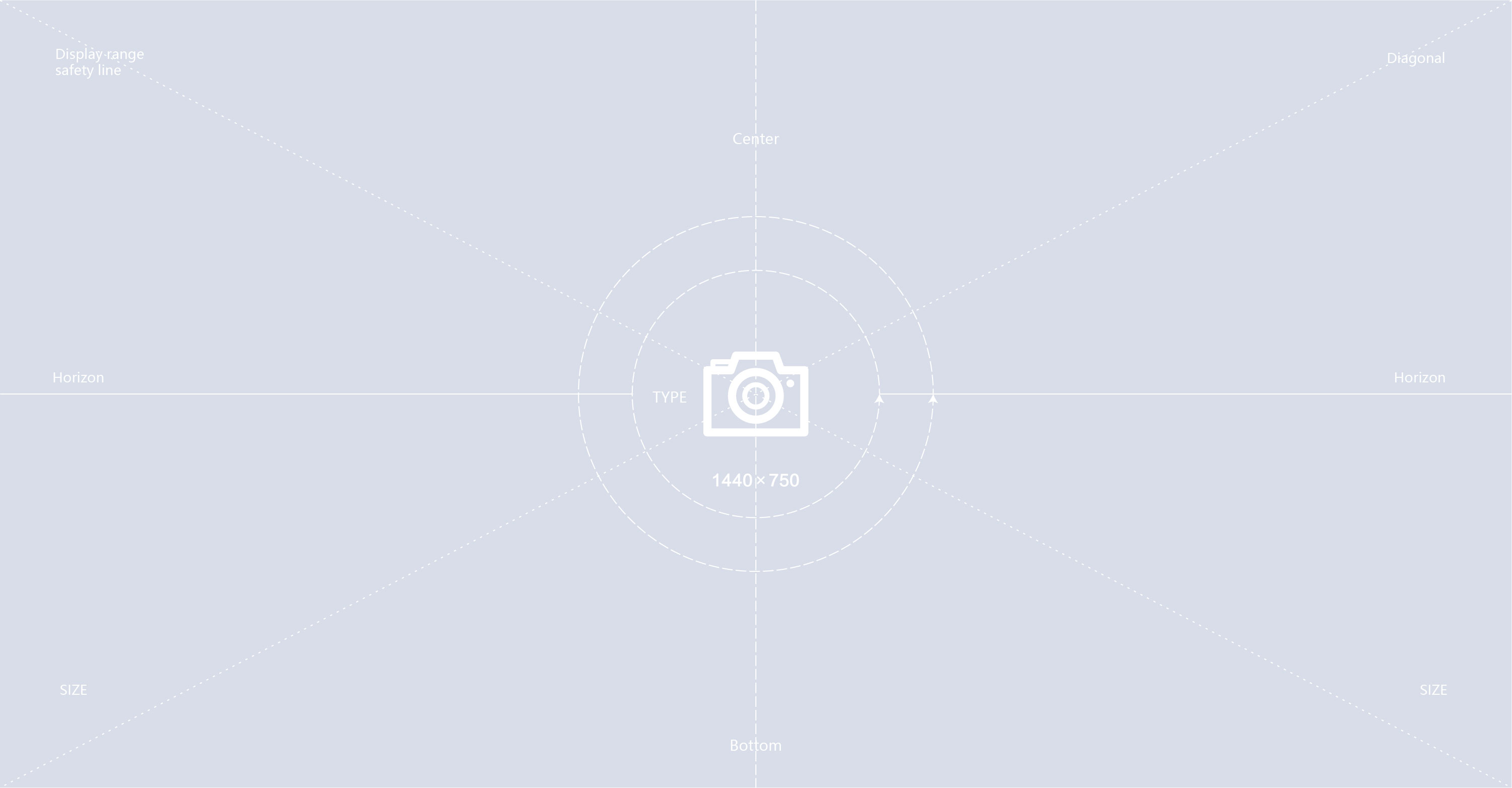 Picture classification 03 Article 01--圖片描述1