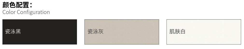 國(guó)韜門窗97_03.jpg